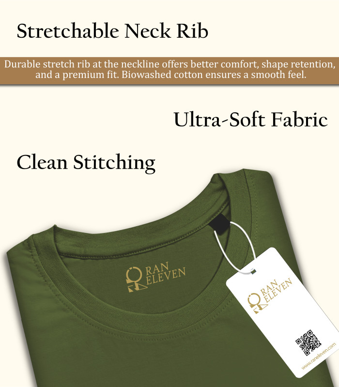 product-details-img